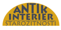 Antikinterier